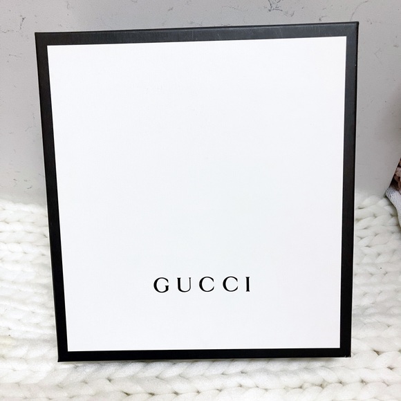 adidas adissage slides womens